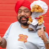 Tony_Singh_Space_Chillies_06