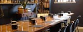 tasting_room (Web res)