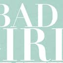 BGB Book Cover.jpg