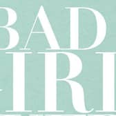BGB Book Cover.jpg