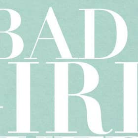 BGB Book Cover.jpg