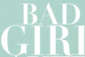 BGB Book Cover.jpg