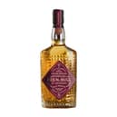 Eden Mill 2021 Single Malt cut-out image