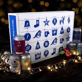 Flavourly-beer-advent-calendar