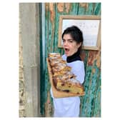 Whitagram-Image
