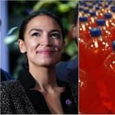 aoc irn bru