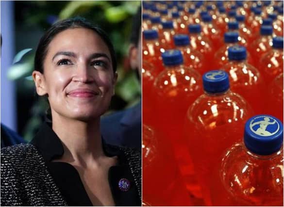 aoc irn bru