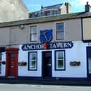 Picture: Geograph/Thomas Nugent