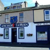Picture: Geograph/Thomas Nugent