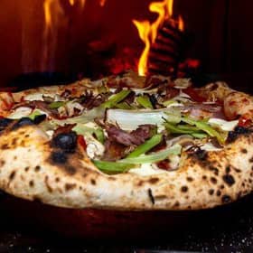 pizzathree