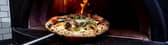 pizzathree