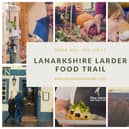 Lanarkshire-Larder-Food-Trail-Launch-Image