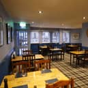 Etive restaurant Oban closed