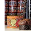 best panettone