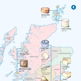 PRCH Cheese folio 4 Scot B-page-001