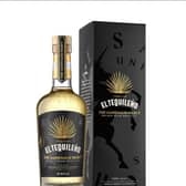 Picture: Sassenach Spirits