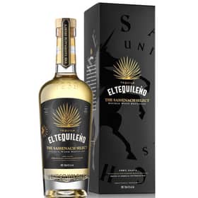 Picture: Sassenach Spirits