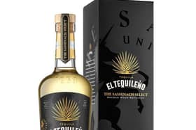 Picture: Sassenach Spirits