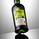 Ardbeg Fermutation