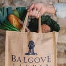 Balgove Larder (15)x