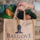 Balgove Larder (15)x