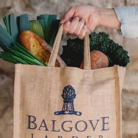 Balgove Larder (15)x