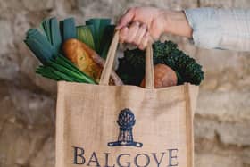 Balgove Larder (15)x