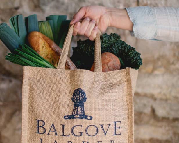 Balgove Larder (15)x