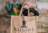 Balgove Larder (15)x