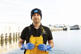 MSC_Haddock_165_Andrew-Bremmer_Boy-Andrew_L