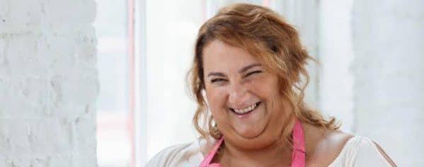 Screenshot 2022-01-26 2.04.34 PM