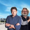To go with story by Julia  Bryce. Taste of Grampian 2022 Picture shows; Taste of Grampian 2022. Taste of Grampian 2022, P&J Live. Supplied by DCT Design team Date; 19/01/2022