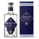 still gin