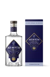 still gin