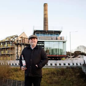 rosebank
