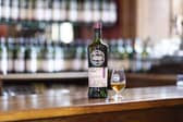 SMWS