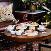 The-Lawn-Afternoon-Tea-1