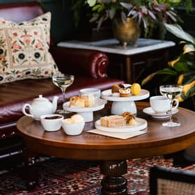 The-Lawn-Afternoon-Tea-1