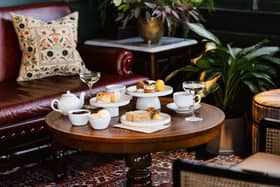 The-Lawn-Afternoon-Tea-1