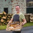 VS-PKC Strathearn - Wild Hearth Bakery-031
