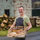 VS-PKC Strathearn - Wild Hearth Bakery-031