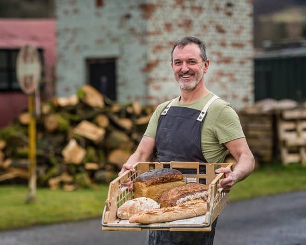 VS-PKC Strathearn - Wild Hearth Bakery-031