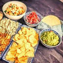 yu taco