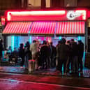 civerinos