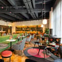 Everyman Edinburgh-123