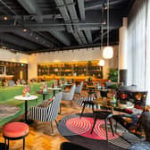 Everyman Edinburgh-123