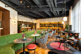 Everyman Edinburgh-123