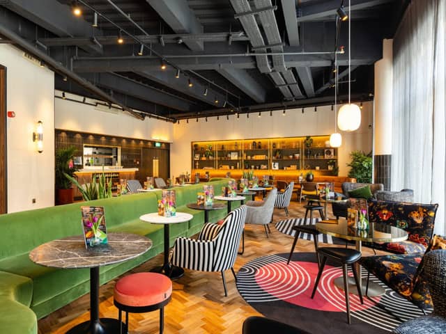 Everyman Edinburgh-123