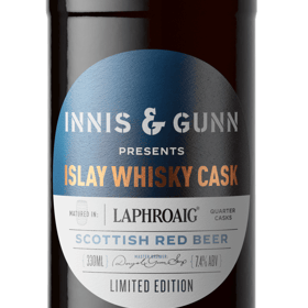 Innis & Gunn