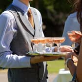 WEB_RES_GleneaglesGardenParty_0039